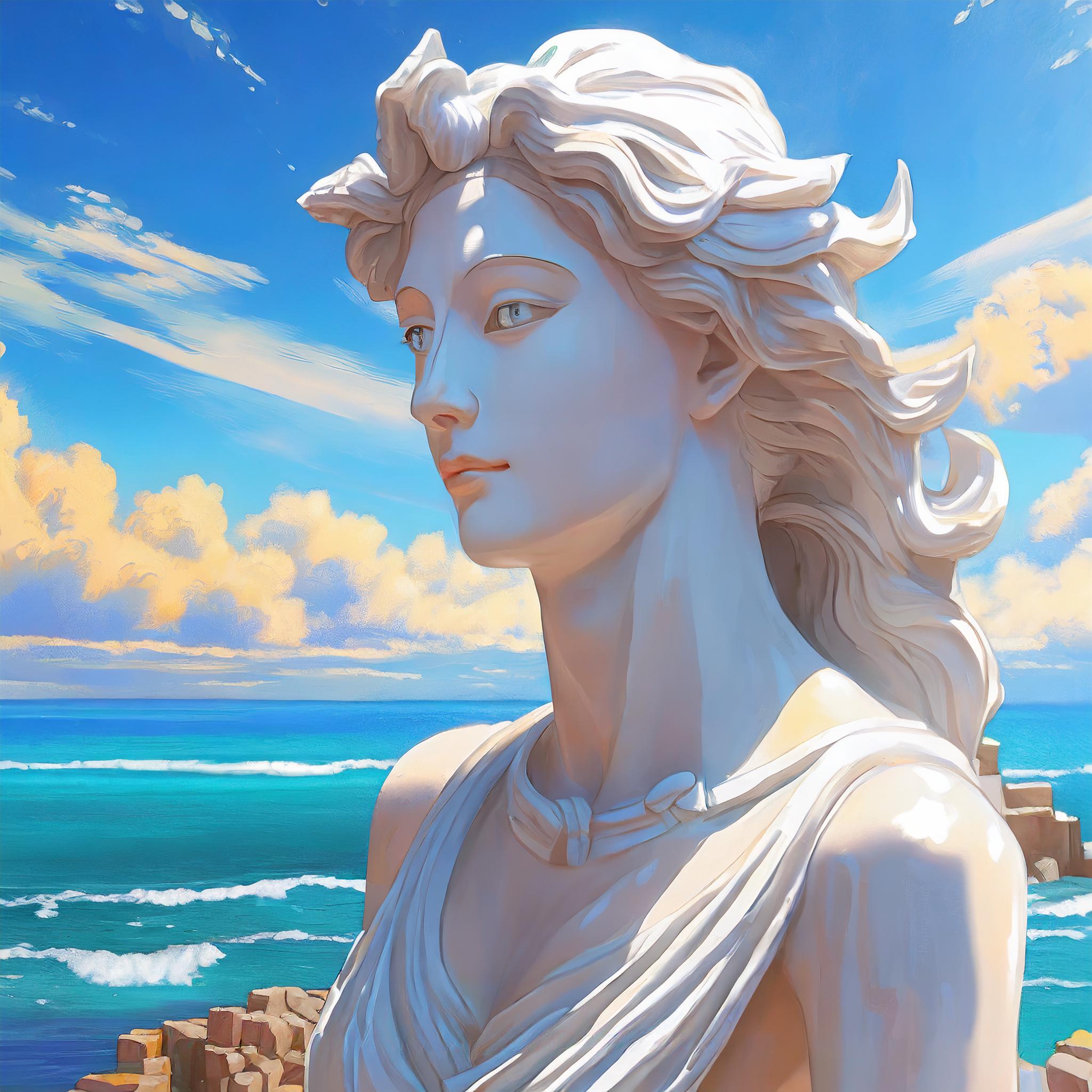 LIFE STREAM　Magazine　